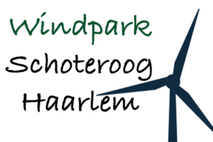Windpark Schoteroog